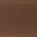 Burnished Bronze 758