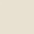 Flax 541