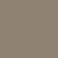 Granite 044