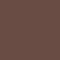 Milk Chocolate 060