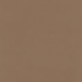 Toffee Crunch 751