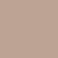 Beige 011