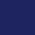 True Blue 089