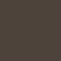 Char Brown 062