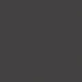 Raw Umber 006