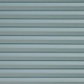 0645 Cadet Blue