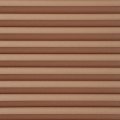 0642 Ginger Brown