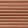 1025 Ginger Brown