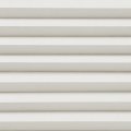 Antique White