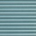 1388 Cadet Blue