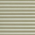 1382 Cool Moss