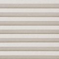 Creamy Tan 1371