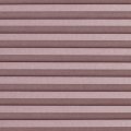 1396 Dusty Grape