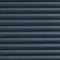 Navy Captain  1351