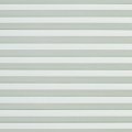 1380 Pale Glacial Green