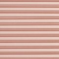 1395 Rose Gold