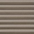 Woodland Taupe  1363