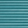 Atlantic Blue  1566