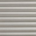 Hazy Gray  1525
