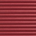 Red Velvet  1542