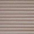 1590 Seashell Mauve