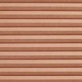 1515 Warm Pecan