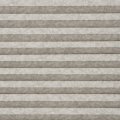 Creamy Taupe  0612