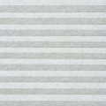 Eggshell Gray  0610