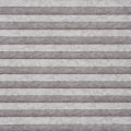 Heather Gray  0613