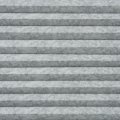 Limestone Gray  0614