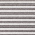 0615 Heather Gray