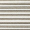 0616 White Oak