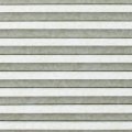 0617 Eggshell Gray
