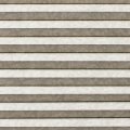0619 Creamy Taupe