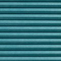 1299 Atlantic Blue