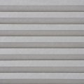 Brushed Silver 1240