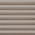 Burlap Beige 1278