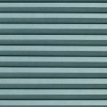 1294 Cadet Blue