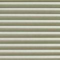 1288 Cool Moss