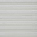 Gentle Gray 1252