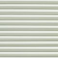 1286 Pale Glacial Green