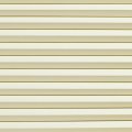 1297 Pale Sunshine