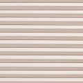 1231 Pink Chalk