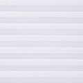 Pure White  1241