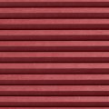 Red Velvet  1258