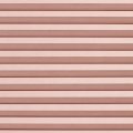 1235 Rose Gold