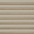 Rsted Hazel Nut  1249