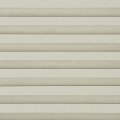 Sum Sandcastle 1247