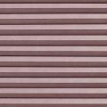 5162 Dusty Grape