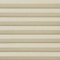 Gentle Taupe  1459